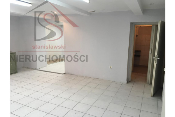 Częstochowa, al. Najświętszej Maryi Panny, Mieszkanie na wynajem